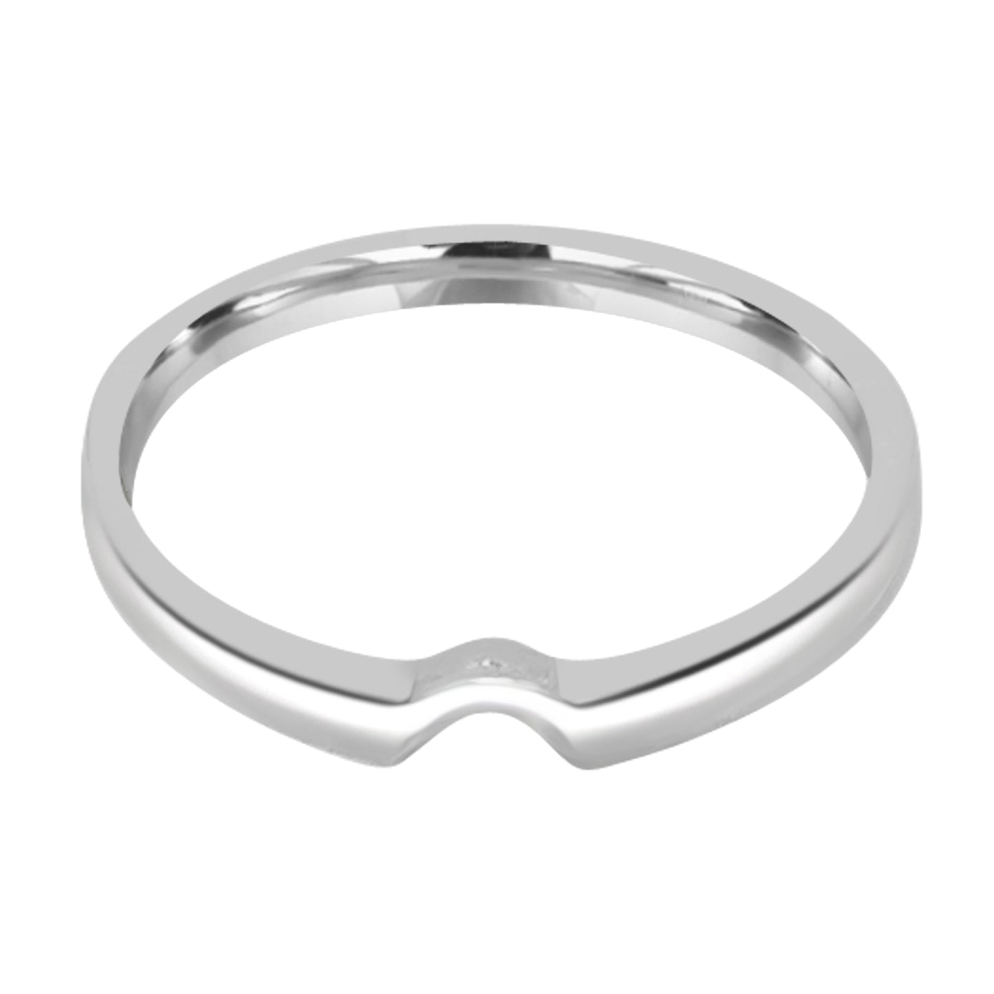 Wedding Ring