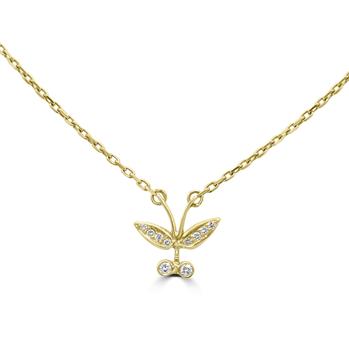 Pendant