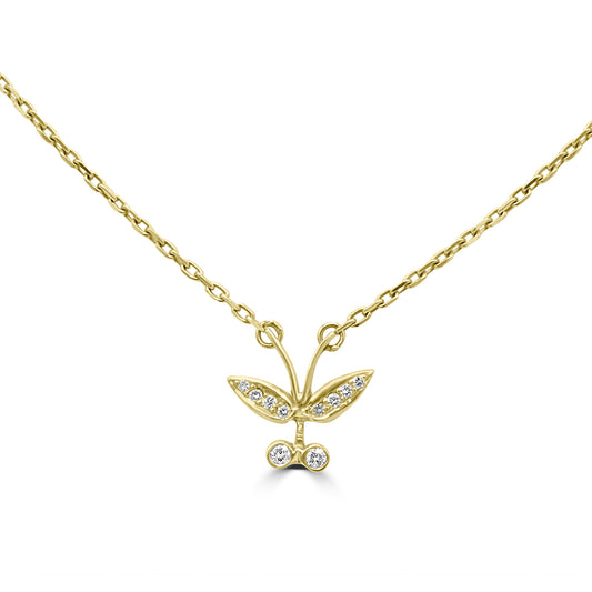 Pendant