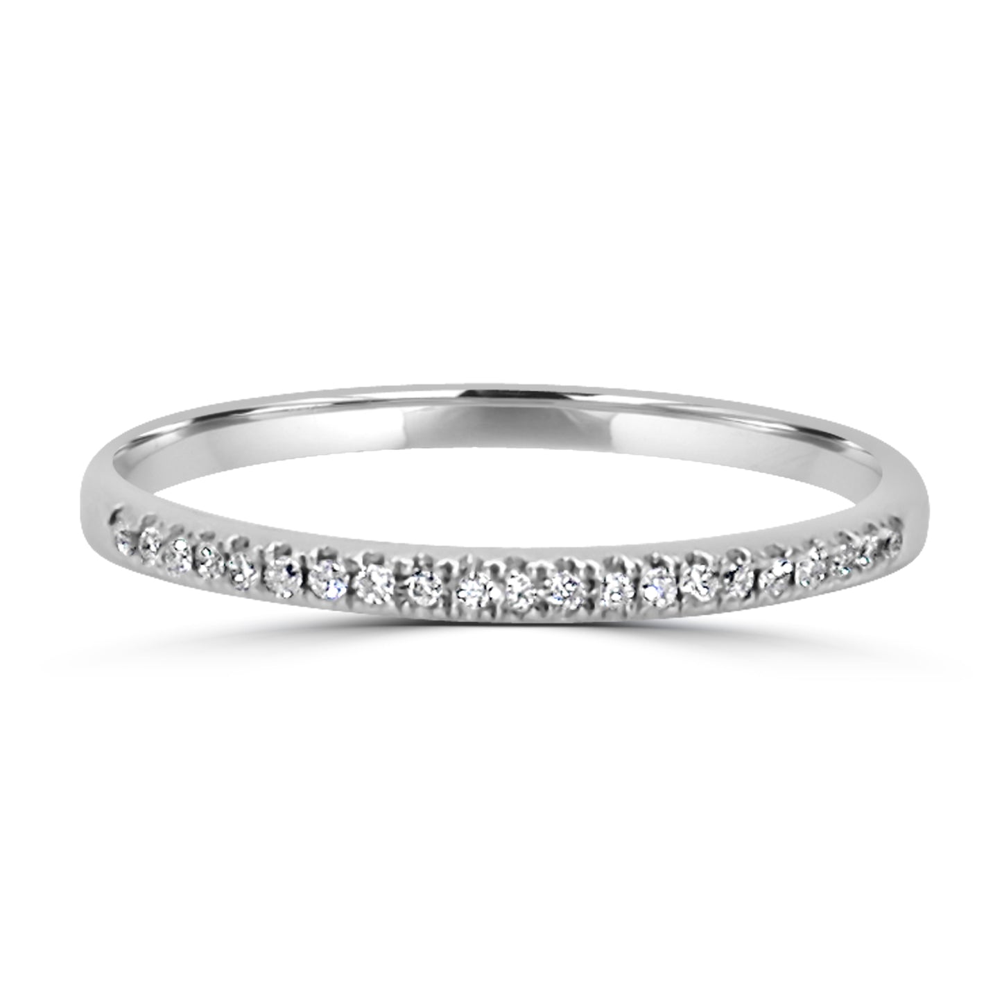 Eternity Ring