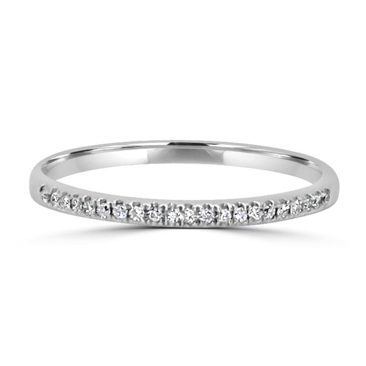 Eternity Ring
