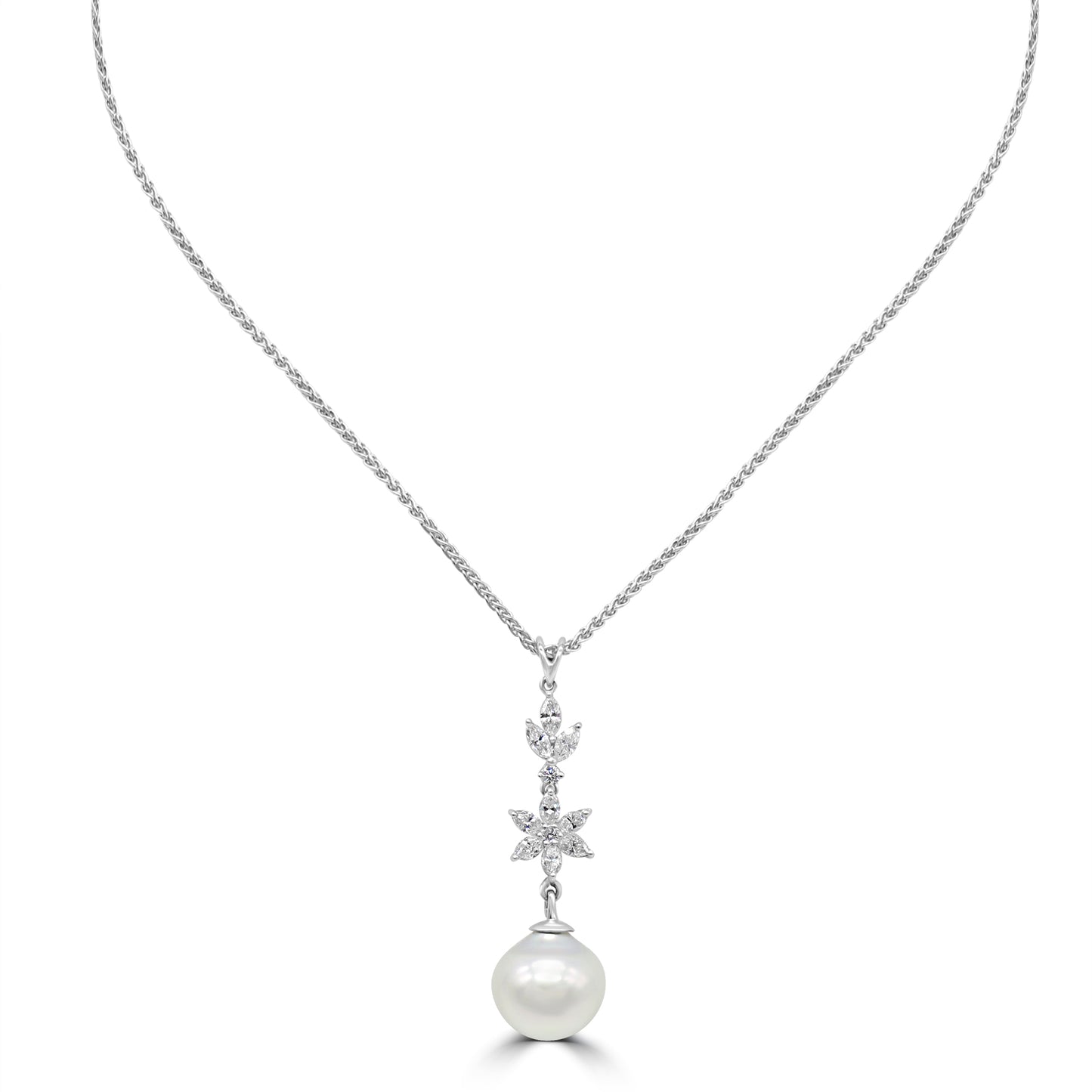 Necklace/Pendant