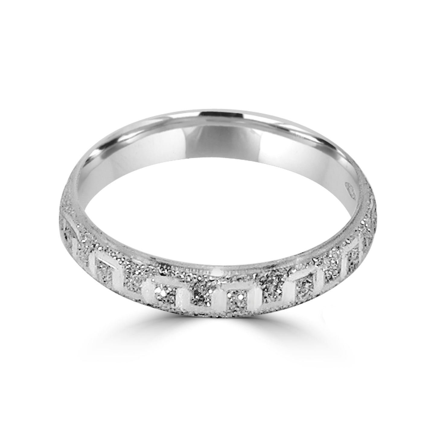 Wedding Ring