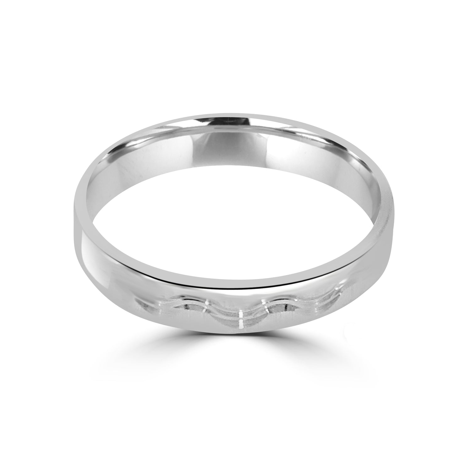 Wedding Ring