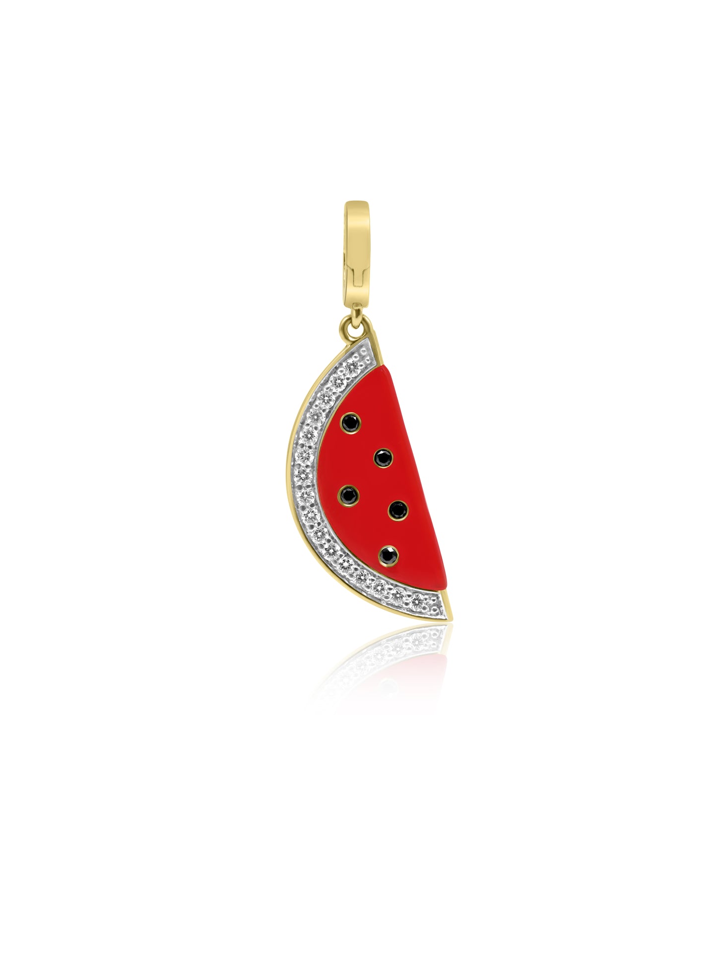 Watermelon Charm