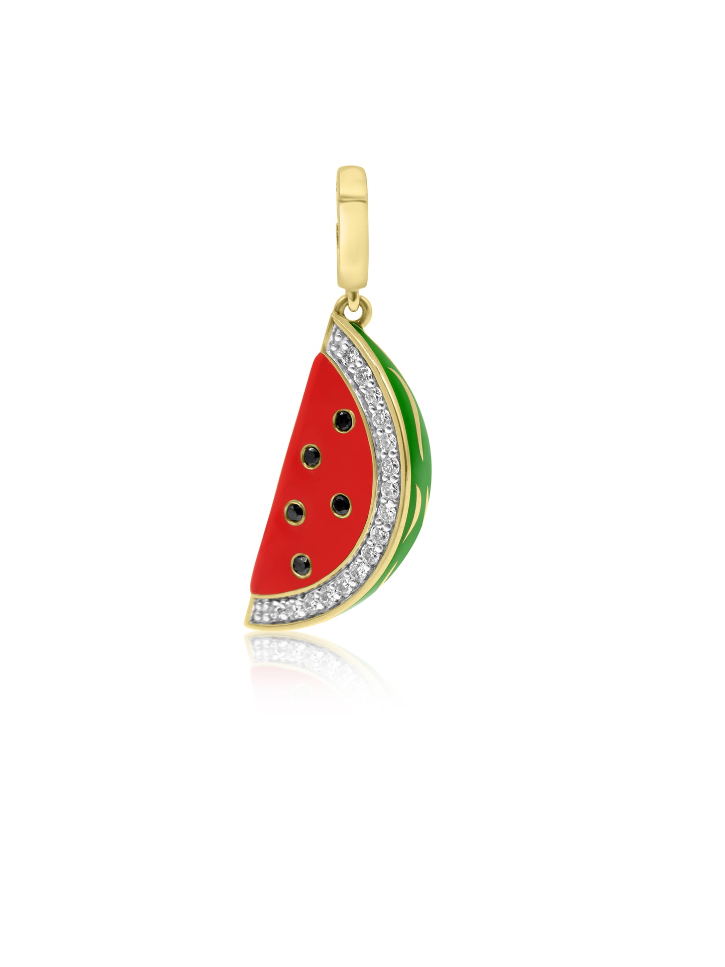 Watermelon Charm