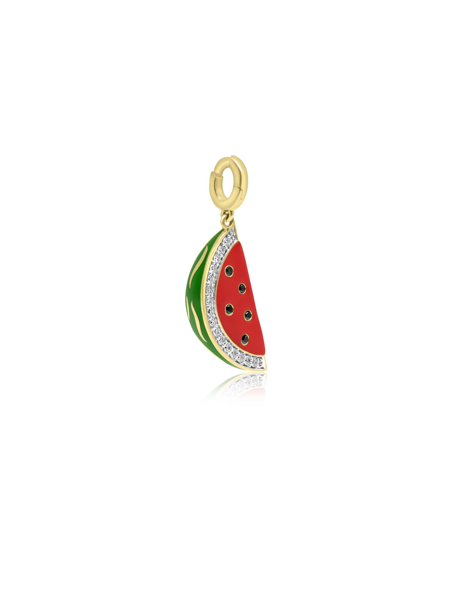 Watermelon Charm