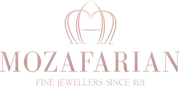Mozafarian Jewellers Ltd