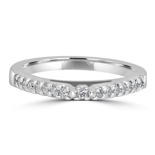 Diamond Eternity Ring