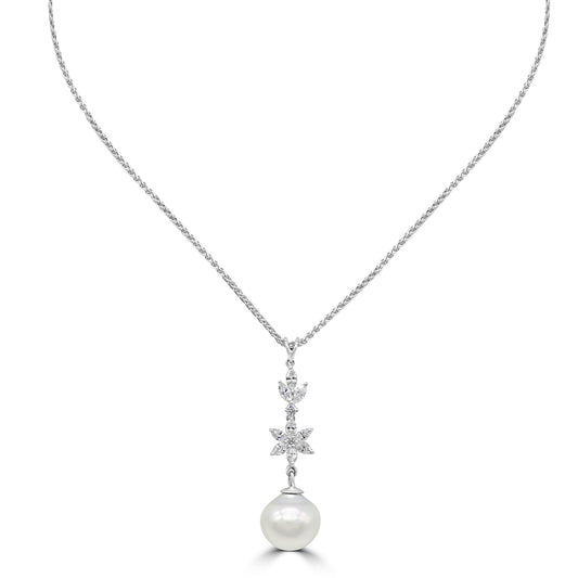 Necklace/Pendant
